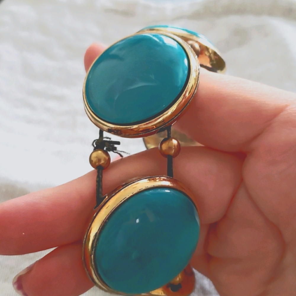 Bracelet - Picture 4 of 4